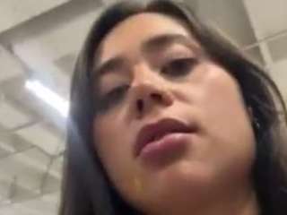 imrebecca