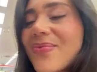 imrebecca