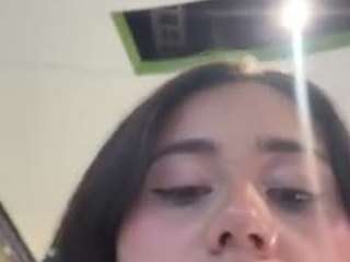 imrebecca
