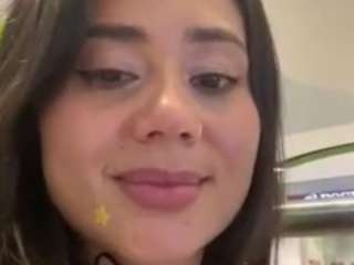 imrebecca