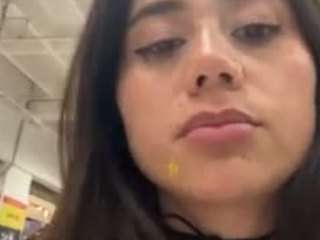 imrebecca