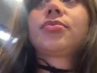 imrebecca