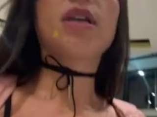 imrebecca