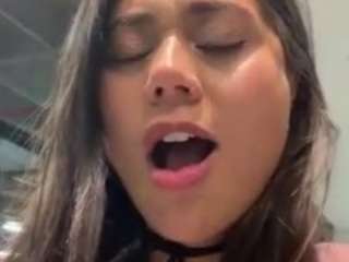 imrebecca