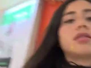imrebecca