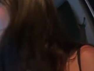 imrebecca