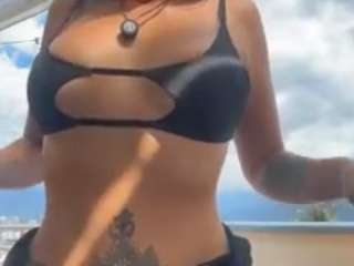 imrebecca