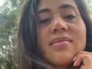 imrebecca
