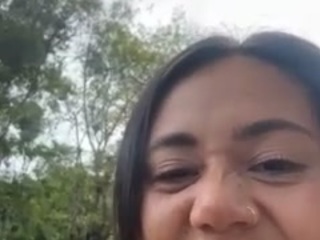 imrebecca
