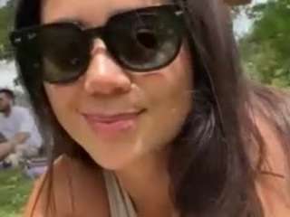imrebecca