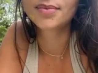 imrebecca