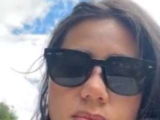 imrebecca
