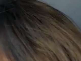 imrebecca