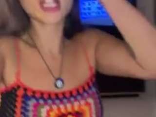 imrebecca