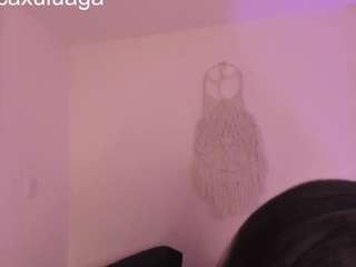 imrebecca