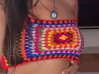 imrebecca