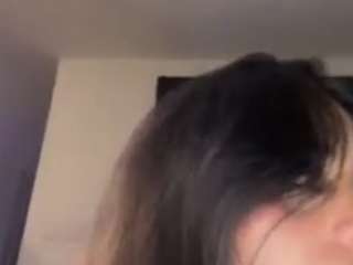 imrebecca