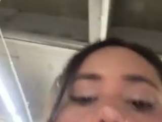 imrebecca