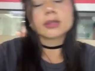 imrebecca