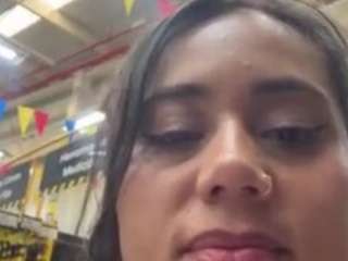 imrebecca