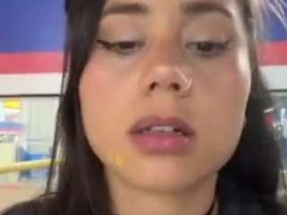 imrebecca