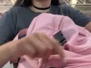 imrebecca