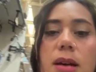 imrebecca