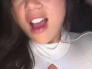 imrebecca