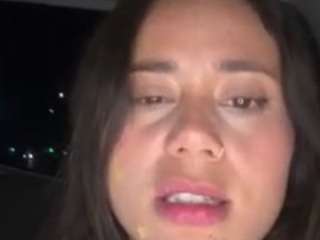 imrebecca live cam