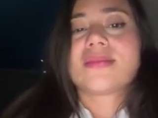 imrebecca