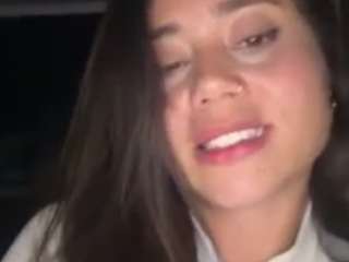 imrebecca