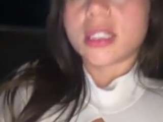 imrebecca