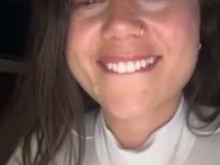 imrebecca
