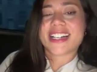 imrebecca