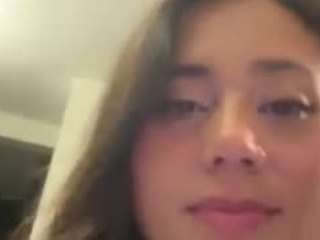 imrebecca