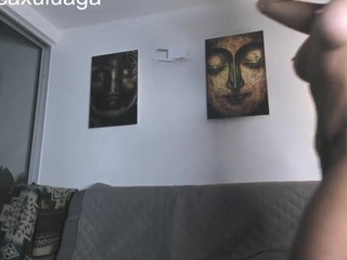 imrebecca