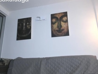 imrebecca