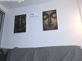 imrebecca
