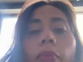 imrebecca