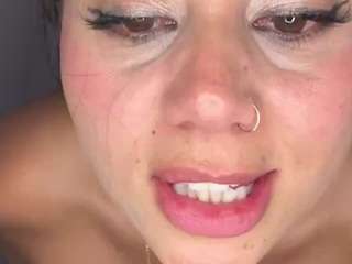imrebecca