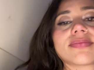 imrebecca