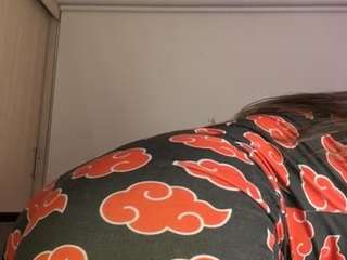 imrebecca