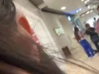 imrebecca