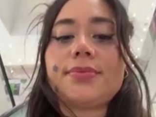 imrebecca