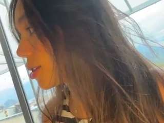 imrebecca
