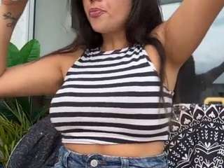 imrebecca