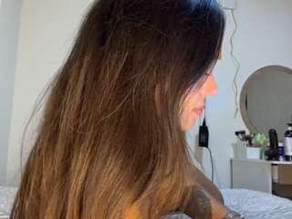 imrebecca