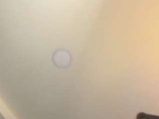 Imrebecca