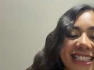 imrebecca