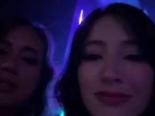 imrebecca